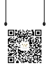新鄉(xiāng)市金宏稱重設(shè)備有限公司